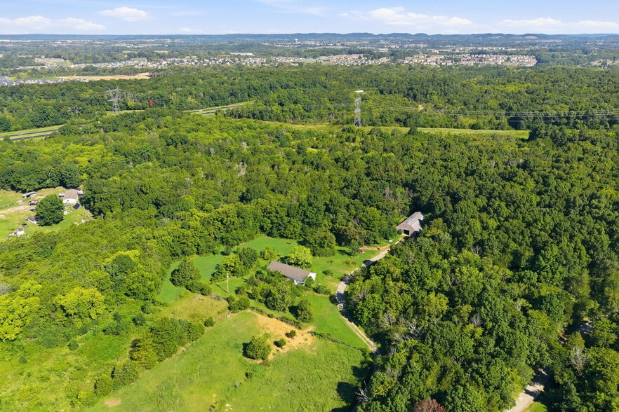 More Photos Of 4681 Joe Peay Rd, Spring Hill Land For Sale
