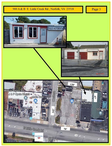More Photos Of , Norfolk General Retail For Sale