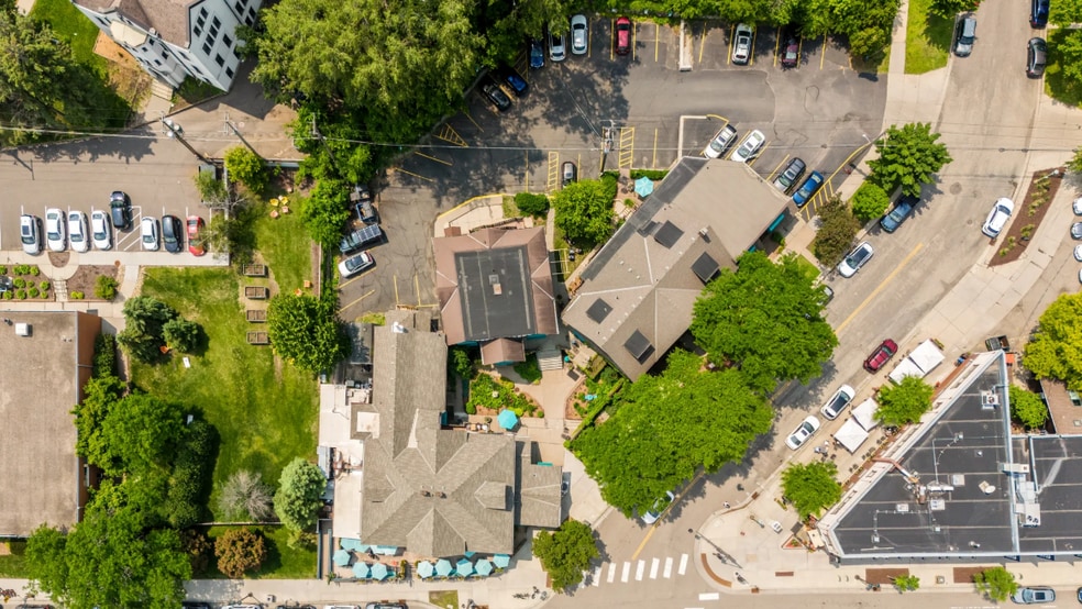 More Photos Of 2232-2242 Carter Ave, Saint Paul Unknown For Lease