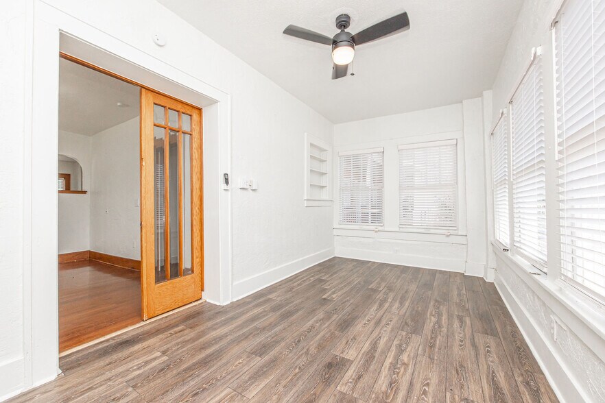 More Photos Of 130 NW 17th St, Oklahoma City Apartments For Sale