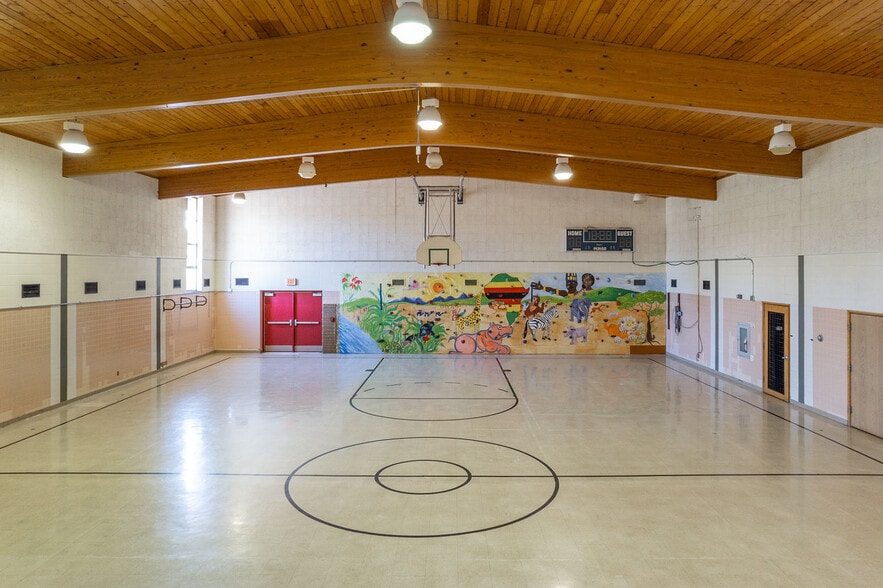 More Photos Of S5864 State Highway 23, Loganville Light Distribution For Sale