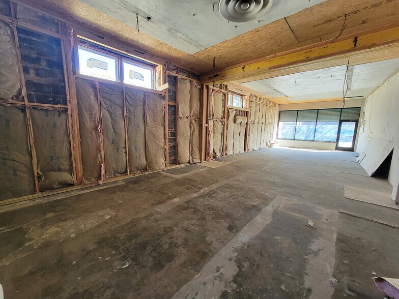 More Photos Of 1431-1435 E Vernon Rd, Philadelphia Restaurant For Lease