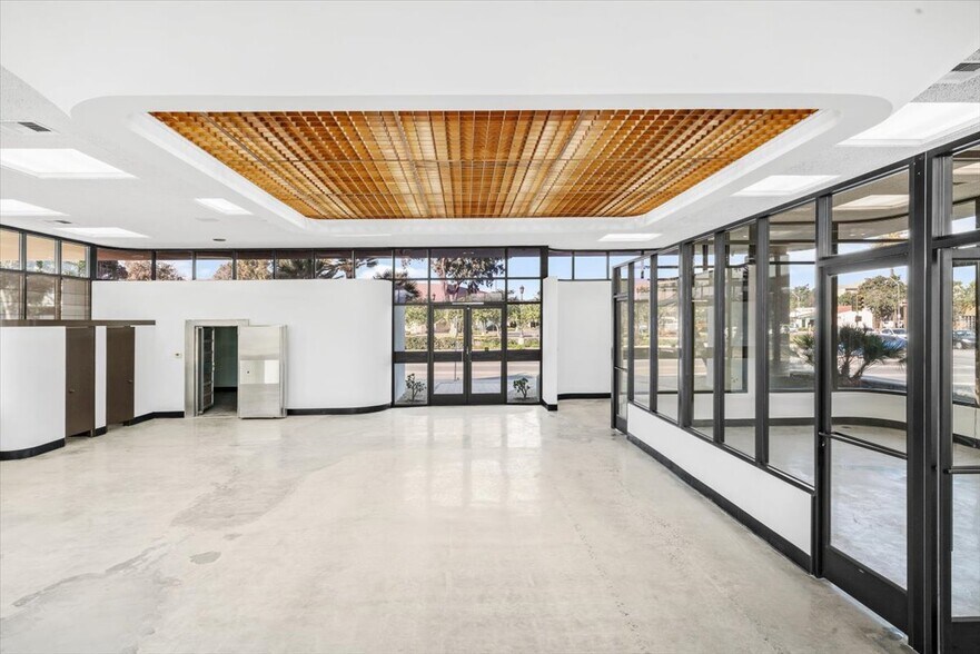 More Photos Of 402 E Main St, Santa Maria Medical For Sale