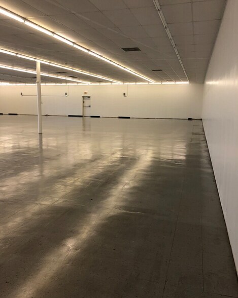 More Photos Of 122 Highway 398, Labadieville Freestanding For Lease