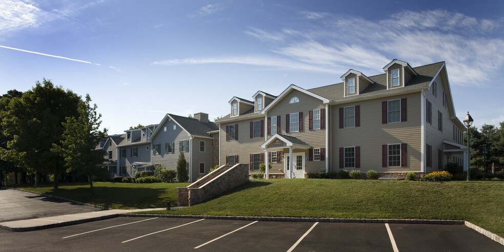 More Photos Of 2 Clerico Ln, Hillsborough Unknown For Lease