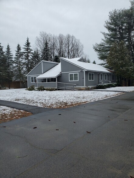 More Photos Of 61 Panther Mountain Dr, Chestertown Apartments For Sale