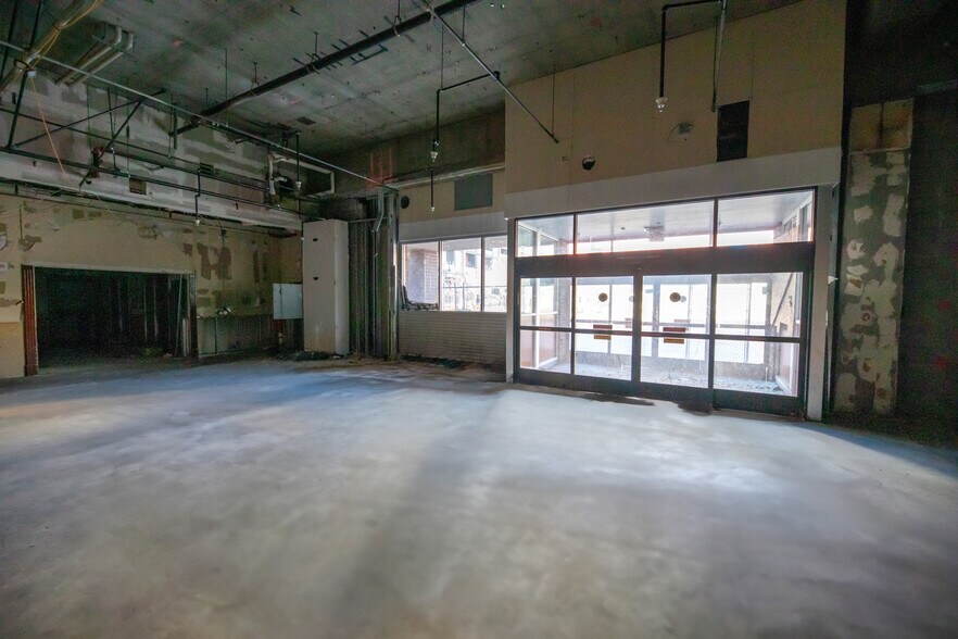 More Photos Of 34 W 2nd St, Reno Apartments For Sale