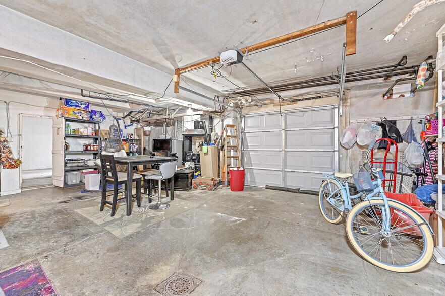 More Photos Of 203 Glamorgan St, Alliance Apartments For Sale