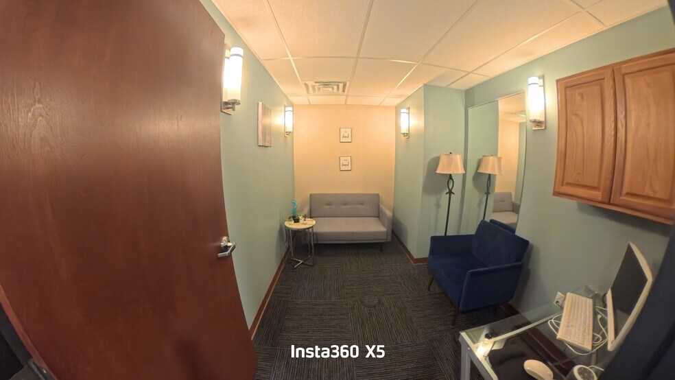 More Photos Of 162 Kings Hwy N, Westport Medical For Lease