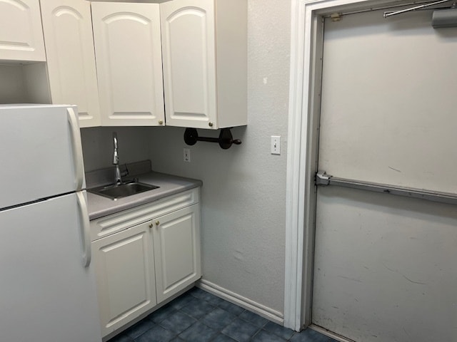 More Photos Of 3106 S W S Young Dr, Killeen Medical For Lease