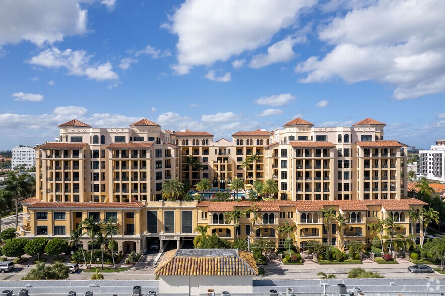 More Photos Of 200 E Palmetto Park Rd, Boca Raton Apartments For Lease