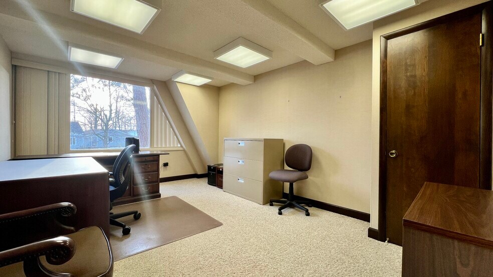 More Photos Of 2604 Sunnyside Dr, Cadillac Medical For Sale