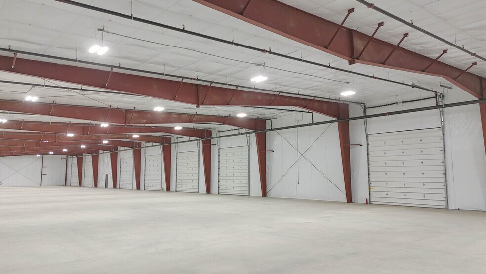 More Photos Of 111 Seaford Rd, Seaford Warehouse For Lease