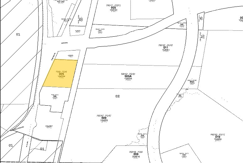 Primary Photo Of 6453 NC 55 Hwy, Durham Daycare Center For Lease