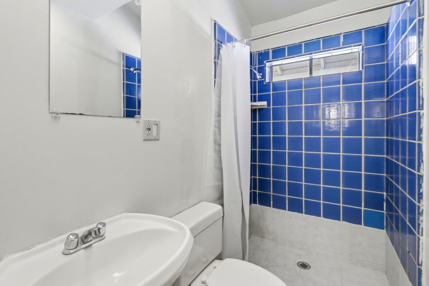More Photos Of 345 Cureton Pl, San Jose Apartments For Sale