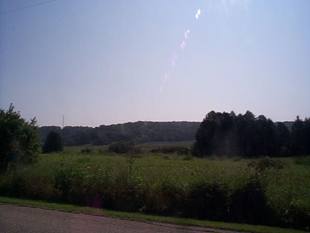 Primary Photo Of L1 Garfoot Rd, Cross Plains Land For Sale