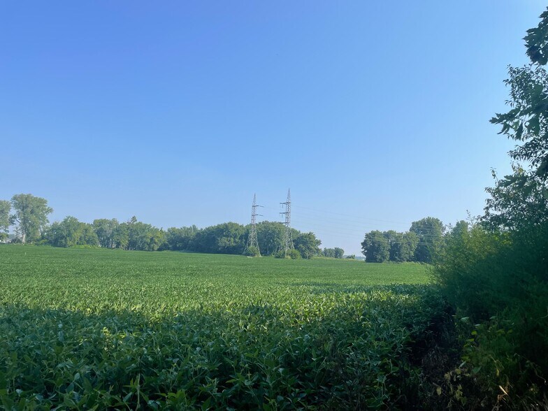 More Photos Of 00 State St, East Carondelet Land For Sale