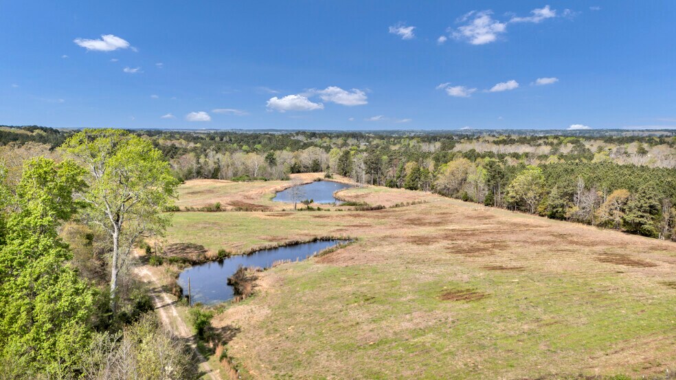 More Photos Of 421 Shore Rd, Gilbert Land For Sale
