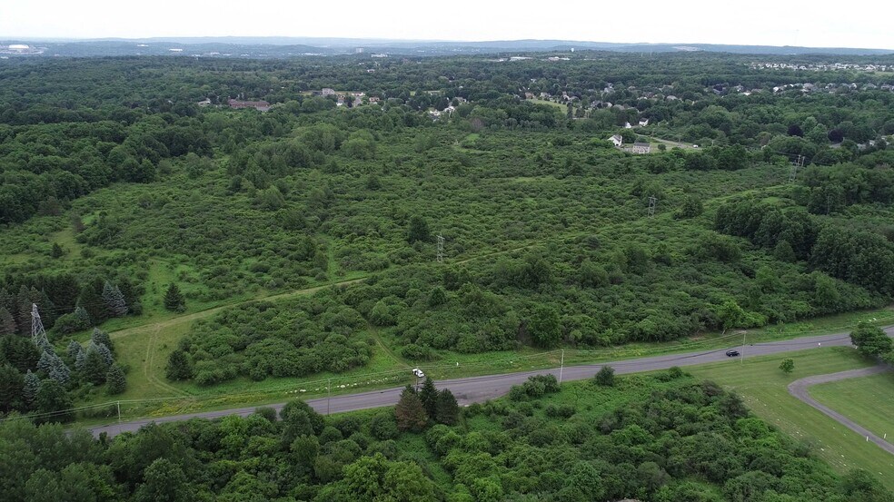 More Photos Of 0 Howlett Hill Rd, Syracuse Land For Sale