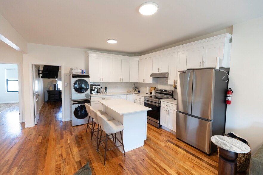 More Photos Of 1256 Bay St, Staten Island Apartments For Sale