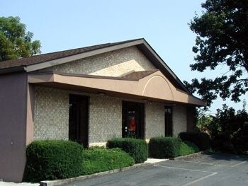 More Photos Of 2415 Old Gettysburg Rd, Camp Hill Office For Lease