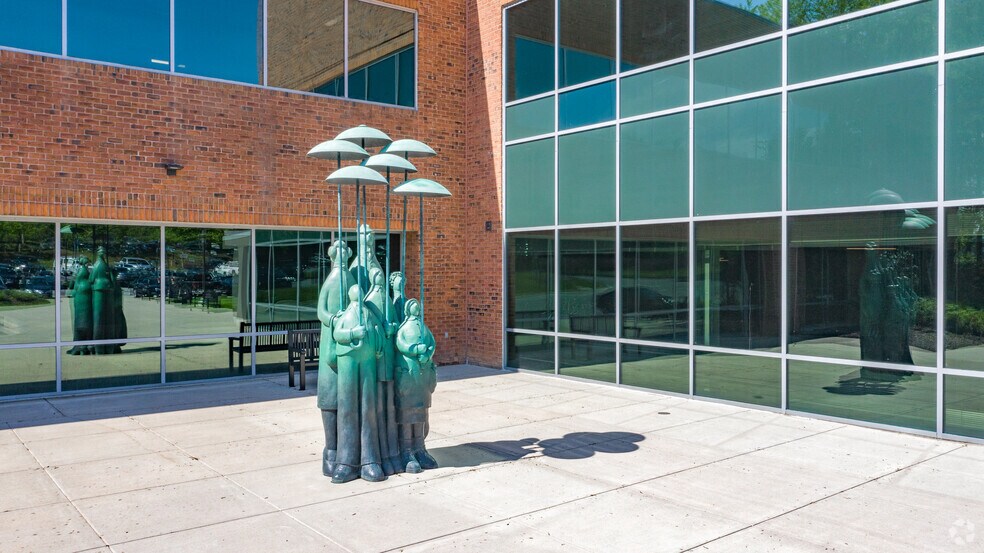 More Photos Of 10045 Red Run Blvd, Owings Mills Unknown For Lease