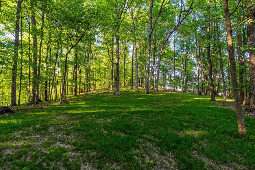 More Photos Of 2188 Highway 75, Blountville Land For Sale