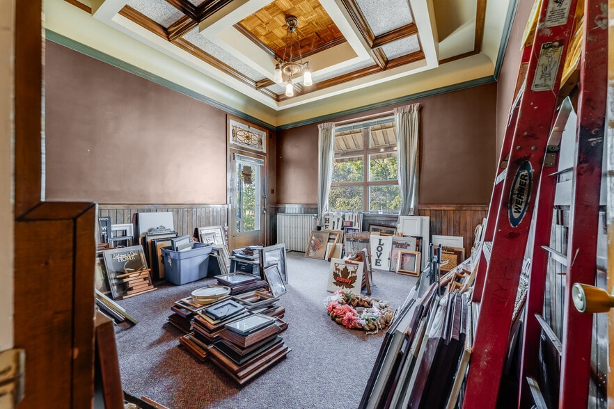 More Photos Of 1266 National Pike, Hopwood Apartments For Sale