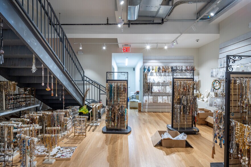 More Photos Of 391 Broadway, New York Multifamily For Sale