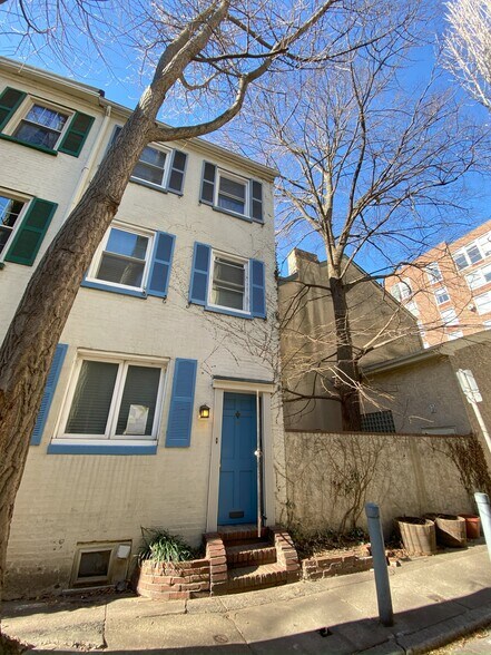 More Photos Of , Philadelphia Unknown For Sale