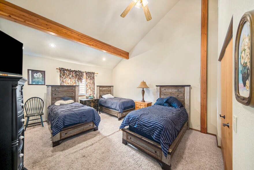 More Photos Of 355 Mannsiding Rd, Harrison Rehabilitation Center For Sale