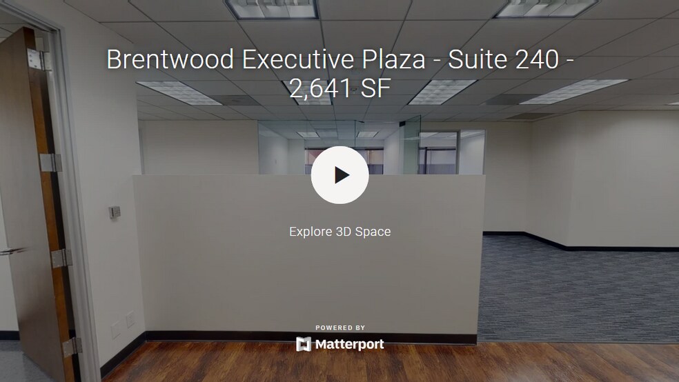 Primary Photo Of 11726 San Vicente Blvd, Los Angeles Office For Lease