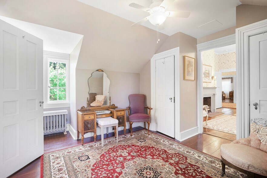 More Photos Of 1902 Jefferson Pike, Brunswick Lodge Meeting Hall For Lease