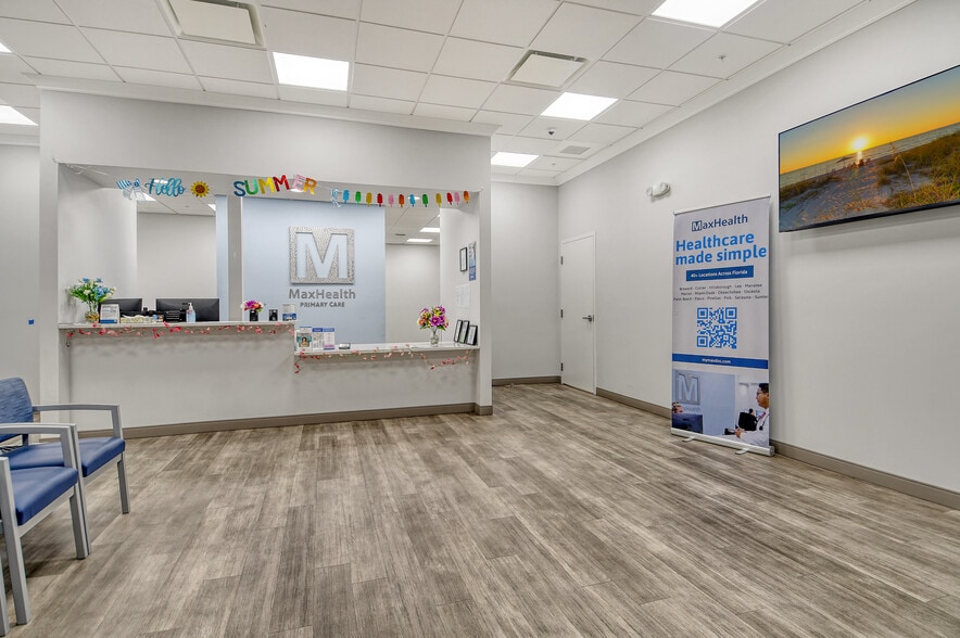 More Photos Of ,  Unknown For Sale