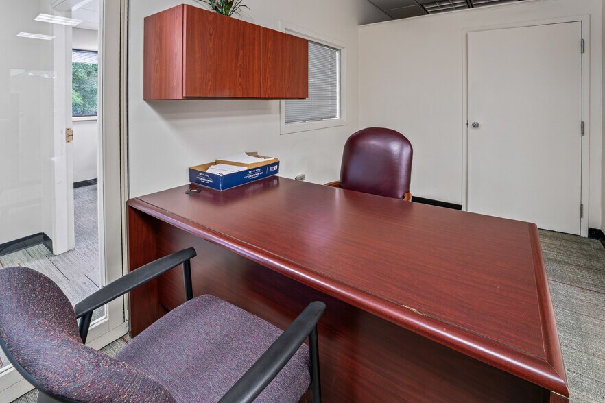 More Photos Of 903 Boulevard Route 50, Mays Landing Bank For Sale