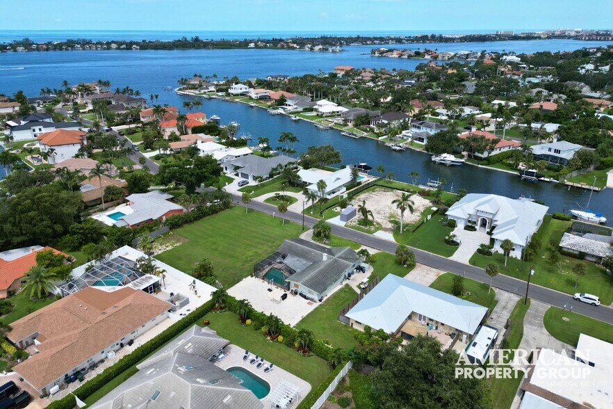 More Photos Of , Sarasota Unknown For Sale