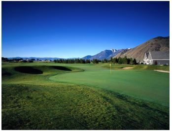 More Photos Of 2901 Jacks Valley Road, Genoa Golf Course Driving Range For Sale