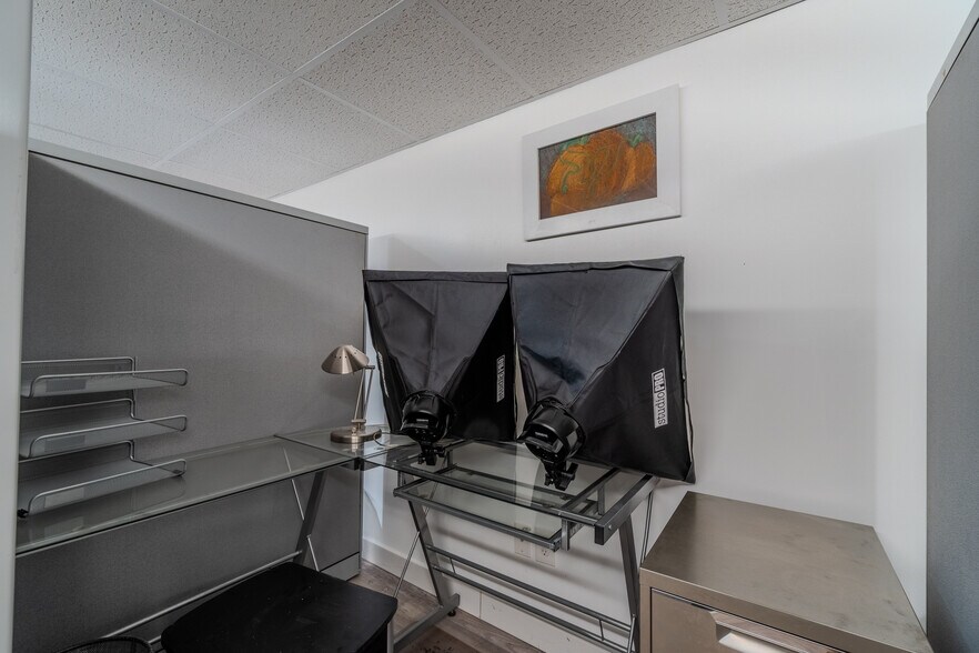 More Photos Of 514 Coleman Ave, Johnstown Office Residential For Sale