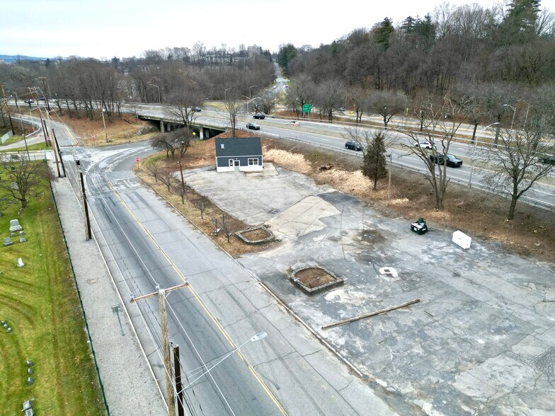 More Photos Of , Poughkeepsie Unknown For Sale