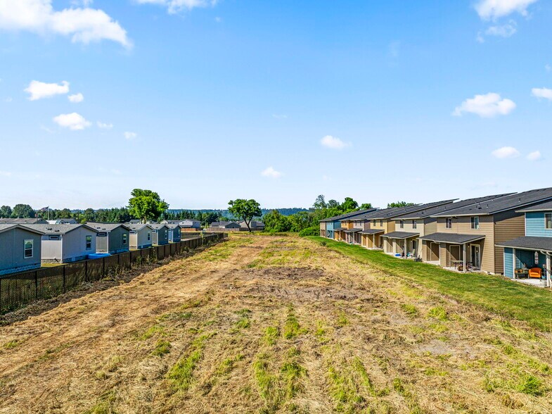 More Photos Of 5735 Ocean Beach Hwy, Longview Land For Sale