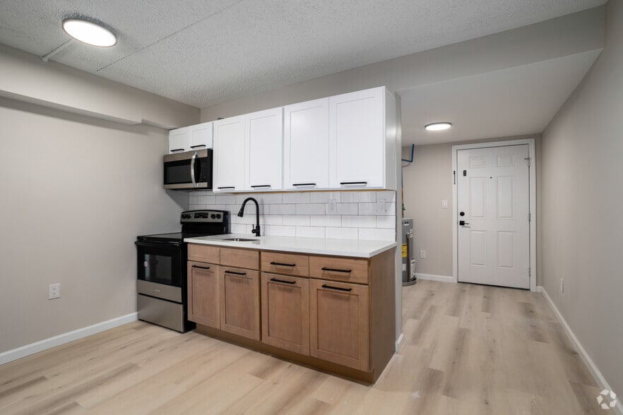 More Photos Of 2580 Tilton Rd, Egg Harbor Township Apartments For Sale