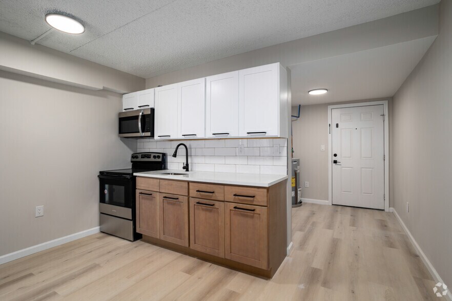 More Photos Of 2580 Tilton Rd, Egg Harbor Township Apartments For Sale