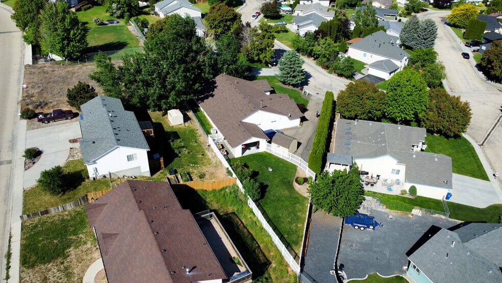 More Photos Of 861 Beverly Hills Dr, Payette Assisted Living For Sale