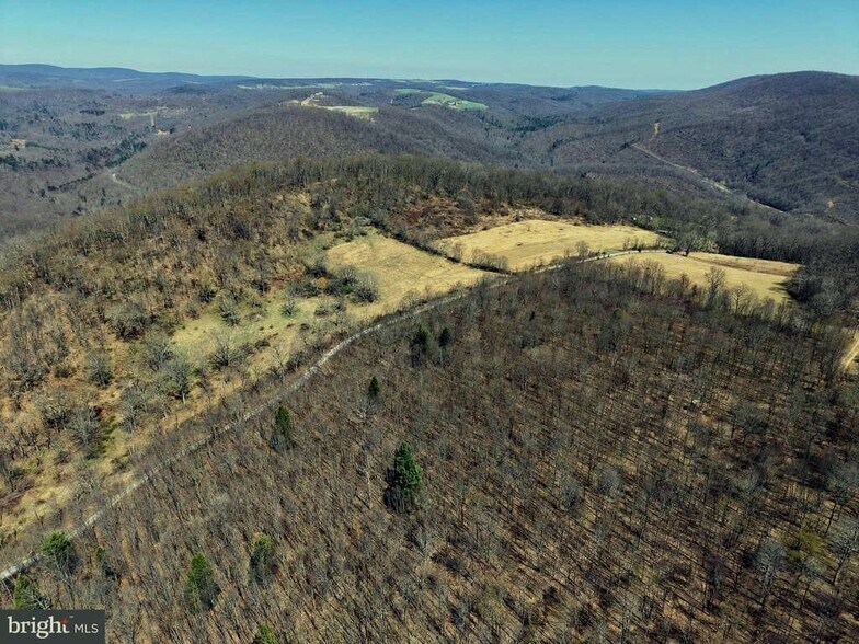 More Photos Of Tooland Rd, Fairhope Land For Sale