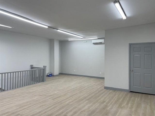 More Photos Of 177 W Main Ave, Gastonia Storefront For Lease