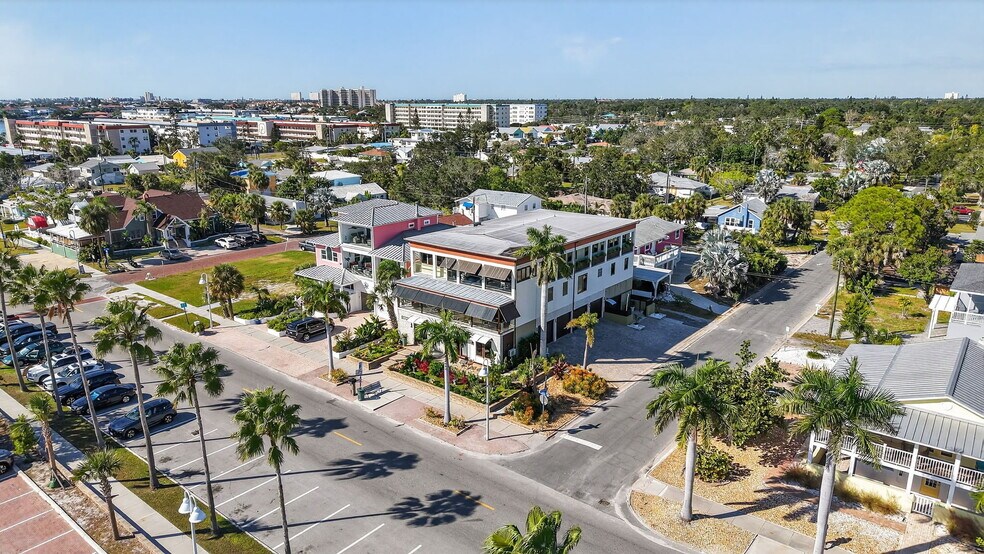 More Photos Of 5657 Shore S blvd, Gulfport Specialty For Sale