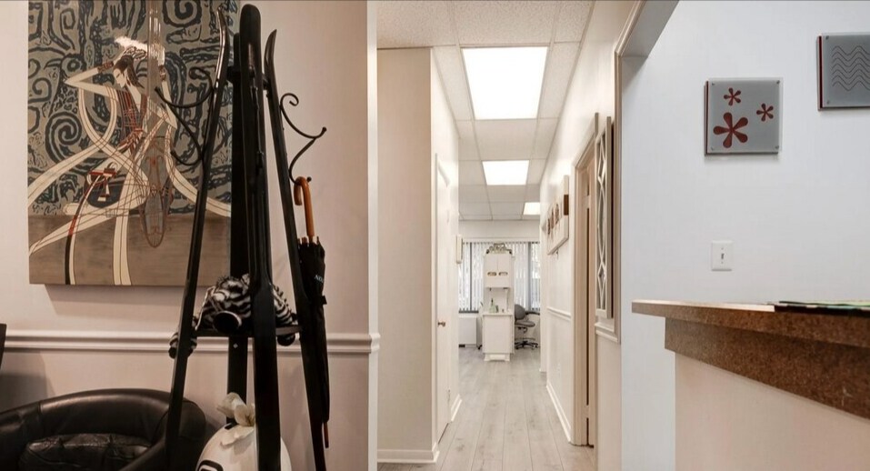 More Photos Of 730 24th St NW, Washington Apartments For Sale