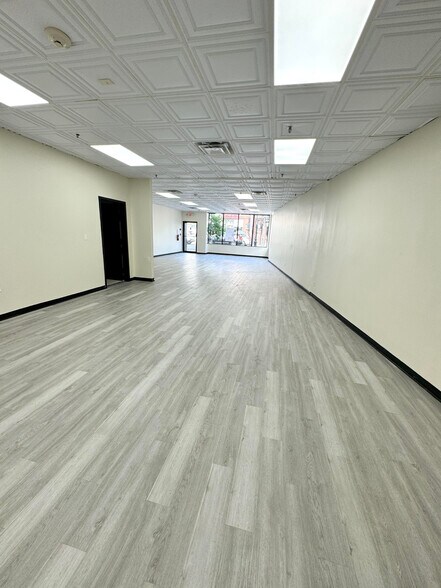 More Photos Of 396 Rockaway Ave, Valley Stream Storefront For Lease