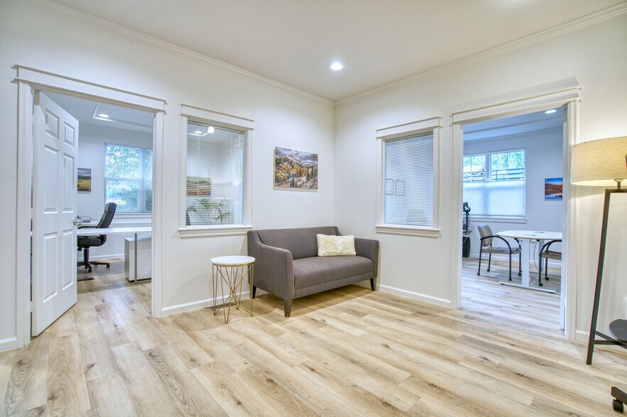 More Photos Of 245 Century Cir, Louisville Office For Sale