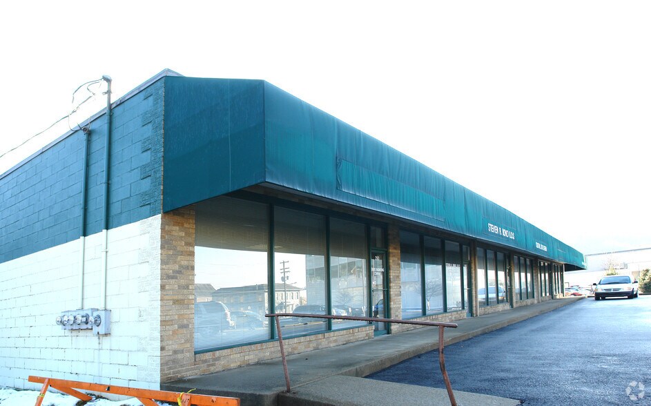 More Photos Of ,  Unknown For Sale